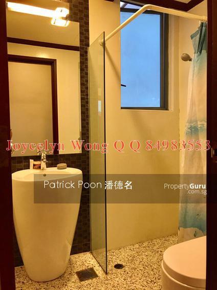 Springdale Condominium (D21), Condominium #153231862